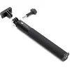 Bild von DJI Kamerazubehör-Set Osmo Action 3 Verlängerungsstab (1,5 m), (Packung)
