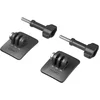 Bild von DJI Kamerazubehör-Set Osmo Action Hafthalterungsset (Gewölbt), (Set)