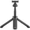 Bild von DJI Kamerazubehör-Set Osmo Action Mini Verlängerungsstab