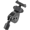 Bild von DJI Kamerazubehör-Set Osmo Action Mini-Lenkerhalterung