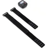 Bild von DJI Osmo Action GPS Bluetooth Fernbedienung