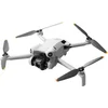 Bild von DJI Drohne