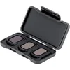 Bild von DJI Osmo Pocket 3 Magnetic ND Filter Set Objektivzubehör