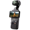 Bild von DJI Osmo Pocket 3 Camcorder (4K Ultra HD, Bluetooth)