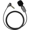 Bild von DJI Mikrofon Lavalier Mic