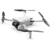 Bild von DJI Mini 3 DJI RC-N1 Drohne