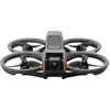 Bild von DJI RC-Quadrocopter Avata 2