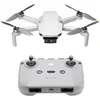 Bild von DJI Mini 4K Base Drohne