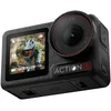 Bild von DJI Osmo Action 5 Pro Standard Combo Action Cam (4K Ultra HD, WLAN (Wi-Fi), Bluetooth)