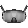 Bild von DJI Goggles N3 Virtual-Reality-Brille (1080 x 1920 px, 60 Hz, LCD)