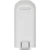 Bild von DJI Neo Intelligent Flight Battery Akku 1435 mAh