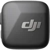 Bild von DJI Mic Mini Sender Audio-Adapter
