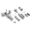 Bild von DJI RS 4 Mini Combo Gimbal