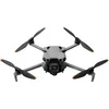 Bild von DJI Mini 5 Pro Drohne (4K Ultra HD, DJI RC-N3 Fernsteuerung)