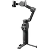 Bild von DJI OSMO MOBILE 7 Pro Gimbal