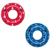 Bild von BESTWAY Luftmatratze Bestway 36353 - Schwimmring Nautical Ø 119 cm, sortiert