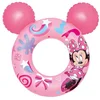 Bild von Bestway Luftmatratze Bestway 9102N - Schwimmring Minnie Maus - 74 x 76 cm