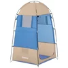 Bild von Bestway Kuppelzelt Bestway 68002 - Duschzelt Station Port - 110 x 110 x 190 cm