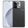 Bild von Realme Realme Smartphone