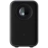 Bild von Xiaomi Smart Projector L1 Pro (BHR9588EU) Beamer (Android TV  OS, Dolby Audio, Autofokus, Nennleistung   120,0 W)