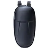 Bild von Xiaomi Balance Scooter Tasche E-Scooter Storage Bag