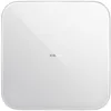 Bild von Xiaomi Personenwaage Smart Scale S200, hochpräzisem Sensor, 4 Gesundheitswerte, extra lange Akkulaufzeit