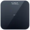 Bild von Xiaomi Personenwaage Smart Scale S200, hochpräzisem Sensor, 4 Gesundheitswerte, extra lange Akkulaufzeit
