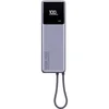 Bild von Xiaomi Powerbank 59630 Powerbank