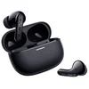Bild von Xiaomi Redmi Buds 5 Pro Bluetooth-Kopfhörer