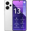 Bild von Xiaomi Xiaomi Redmi Note 13 Pro + 5G Mondschein-Weiß 12 Gigabyte 512 Gigabyte Smartphone (512 GB Speicherplatz, 200 MP MP Kamera, Portable,Smart)