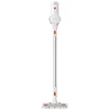 Bild von Xiaomi Akku-Bodenstaubsauger Vacuum Cleaner G20 Lite (BHR8195EU), ohne Beutel, 18.000 Pa Saugleistung, LED-Scheinwerfer, 5-Stufen-Filterung