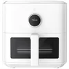 Bild von Xiaomi Fritteuse, 1600 W, 360°-Heißluftzirkulation, Temperaturbereich von 40 220°C, 24h-Timer