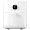 Bild von Xiaomi Fritteuse, 1500 W, 360°-Heißluftzirkulation, Temperaturbereich von 40 200°C, 24h-Timer