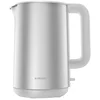 Bild von Xiaomi Wasserkocher Electric Kettle S1, 1.7 l, 1800 W, 1.800 Watt, doppelte Dämpfungsdeckel, sichtbare Heizungsanzeige