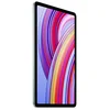 Bild von Xiaomi Xiaomi Redmi Pad Pro Ozeanblau 6 Gigabyte 128 Gigabyte Tablet (Ambient Light Sensor,Accelerometer,Gyro)