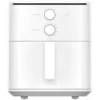 Bild von Xiaomi Fritteuse, 1550 W, 6L Kapazität, Cool Touch Handgriff