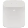 Bild von Xiaomi Futterautomat Smart Pet Fountain 2