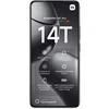 Bild von Xiaomi 14T Pro AI Funktionen 144Hz Display 120W Laden Smartphone (512 GB Speicherplatz)