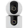 Bild von Xiaomi Überwachungskamera Smart Camera C500 Dual EU (BHR8755EU) (Nenneingangsleistung: 5V, 2560 x 1440 Auflösung, Wifi, Bluetooth)