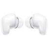 Bild von Xiaomi Xiaomi Redmi Buds 6 Play Weiß EU BHR8773GL Bluetooth-Kopfhörer