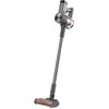Bild von Xiaomi Akku-Handstaubsauger Xiaomi Handstick G20 Max, 520 W, Entfernt schnell große Partikel