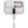 Bild von Xiaomi Handstaubsauger Dust Mite Vacuum Cleaner Pro EU BHR8943EU, 400 W, mit Beutel, Milbentilgung mit UV-Licht