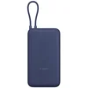 Bild von Xiaomi 33W Power Bank 20000mAh (Integrated Cable) Powerbank