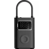 Bild von Xiaomi Kompressor Kompressor 58522