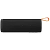 Bild von Xiaomi Sound Outdoor 30W Bluetooth-Lautsprecher (Betriebszeit bis zu 12 Stunden, IP67-zertifiziert)