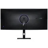 Bild von Xiaomi Xiaomi Curved Gaming Monitor G34WQi 34 INCH LCD-Monitor