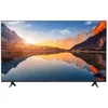 Bild von Xiaomi L43MA-AUEU LCD-LED Fernseher (108.0 cm/43 Zoll, 4K, 43 Zoll, 3840 x 2160 Pixel, 60 Hz, LED LCD, Energieeffizienzklasse G)