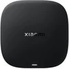 Bild von Xiaomi Streaming Boxen PFJ4191EU Mi TV Box S 4K UHD Streaming Gerät Schwarz