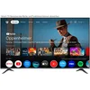 Bild von Xiaomi L75MB-APEU QLED-Fernseher (189 cm/75 Zoll, 4K Ultra HD, Smart-TV, Google TV, Xiaomi TV A Pro 75 (2026)