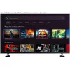 Bild von Xiaomi L65MB-SEU QLED Mini LED-Fernseher (165 cm/65 Zoll, 4K Ultra HD, Smart-TV, Google TV, Xiaomi TV S Pro Mini LED 65 (2026)